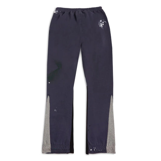 Gallery Dept Pants