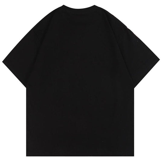 Gallery Dept T-Shirts