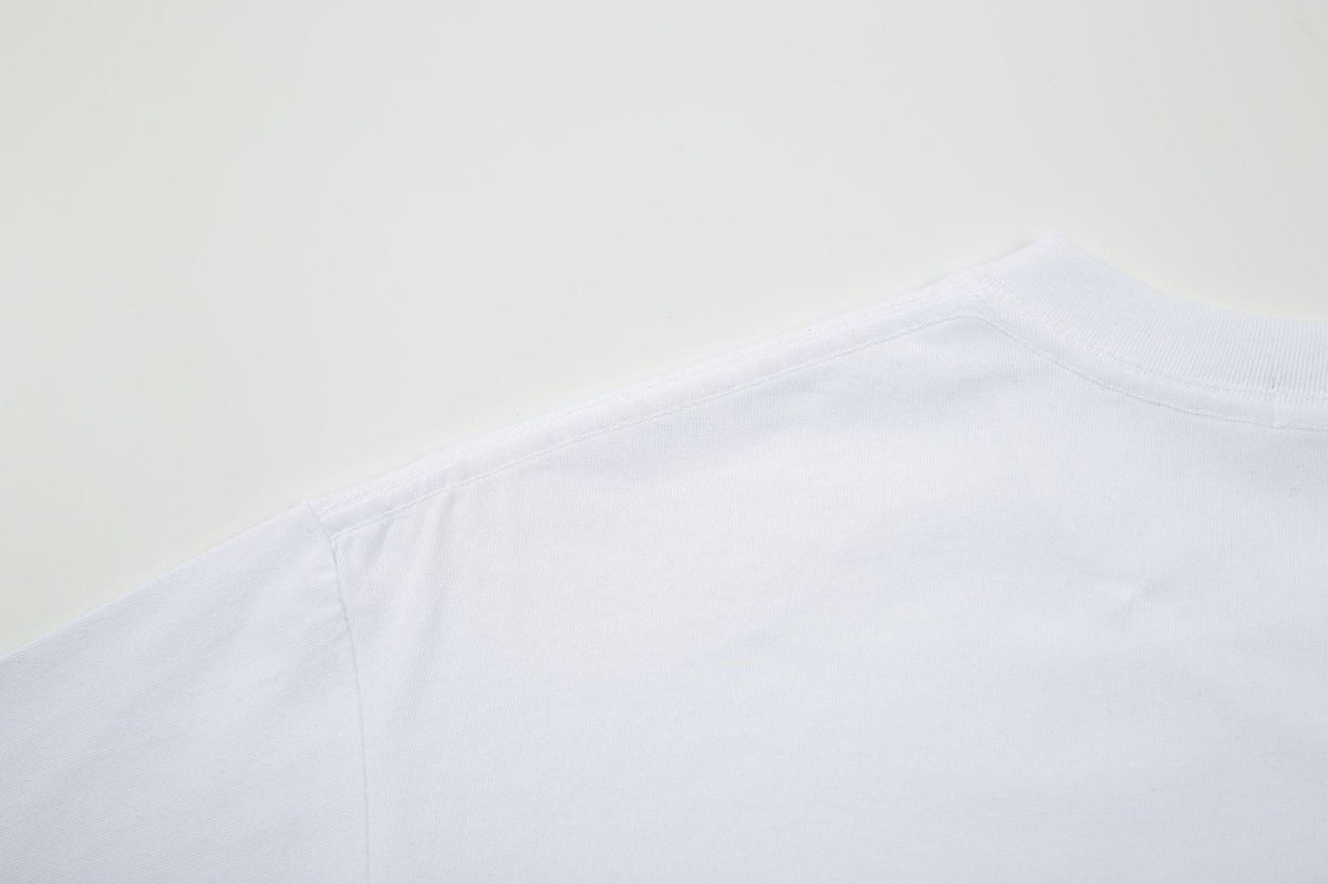 Purple Brand T-Shirt