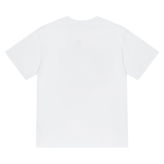 AMIRI Filigree Tee