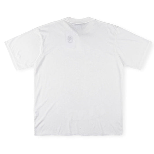 Saint Vanity Griffin T-Shirt