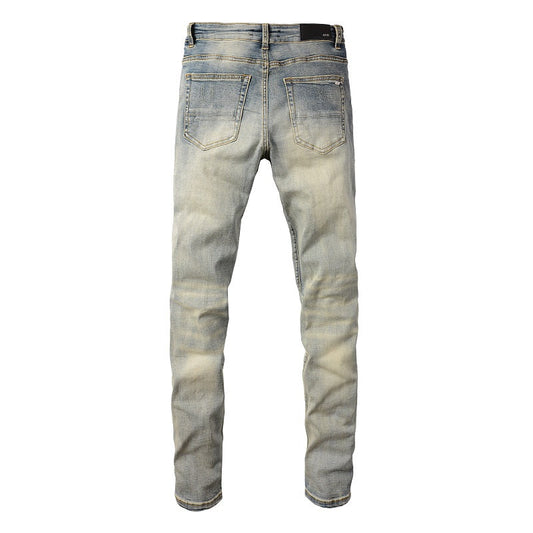 AMIRI Jeans #876