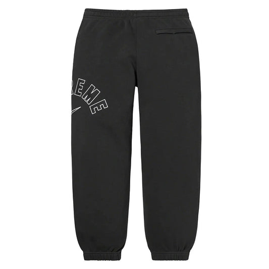 Supreme 25FW Thrasher Sweatpant