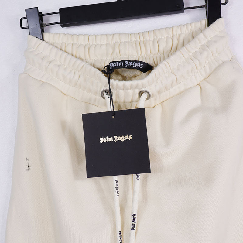 Palm Angels Pants