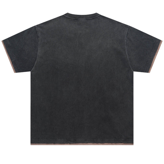 VALLEY Vale Forever SPORTS DIVISION Fest TEE