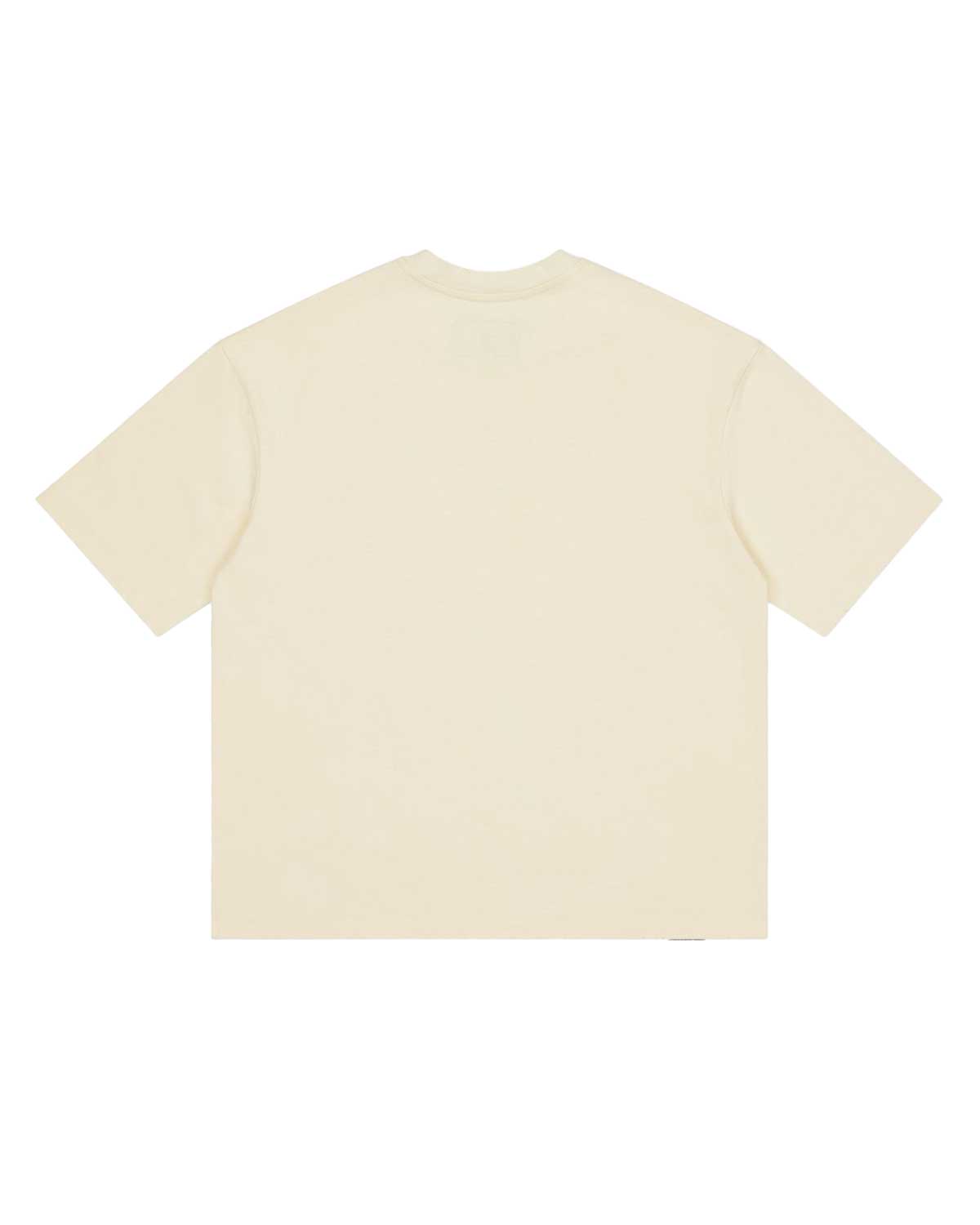 Godspeed Aura Farm II NG Tee Bone