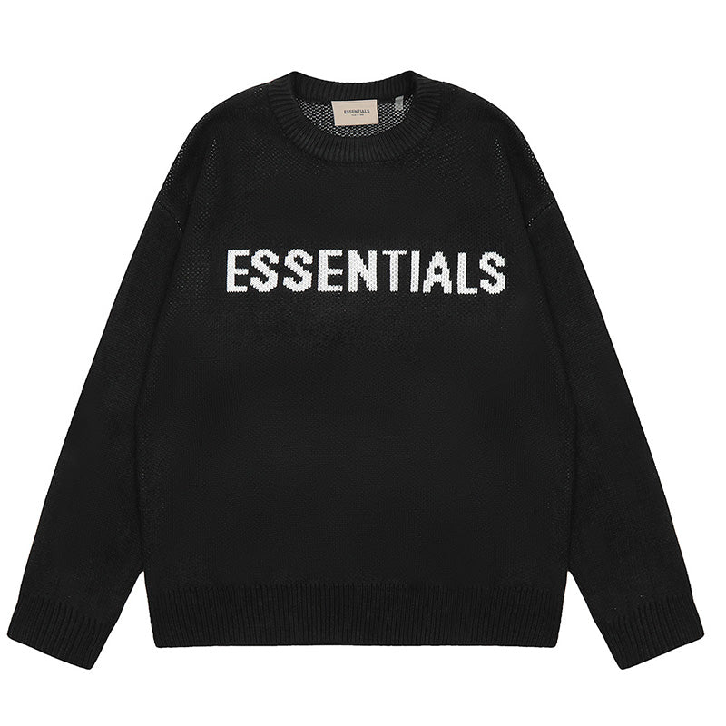 Fear of god Sweaters