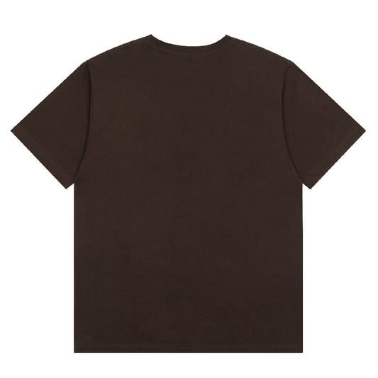 Travis Scott T-Shirt