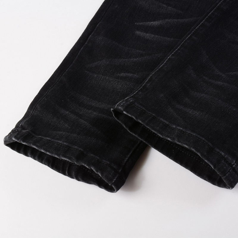 AMIRI Jeans #1341