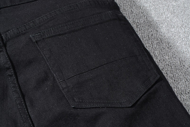 AMIRI Jeans #565