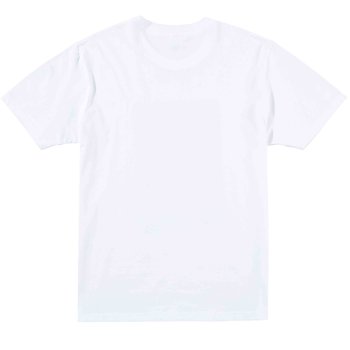 Supreme Trash Tee