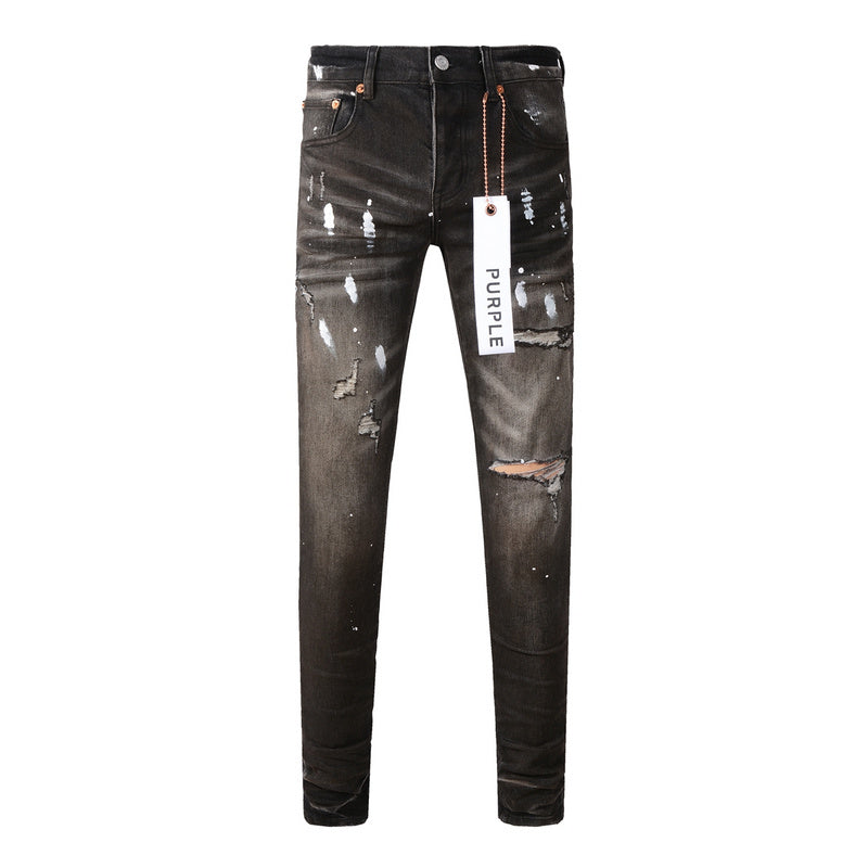Purple Brand Jeans #9030