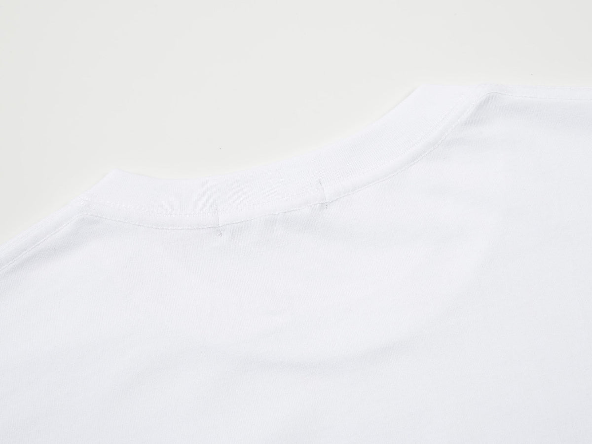 Purple Brand T-Shirt