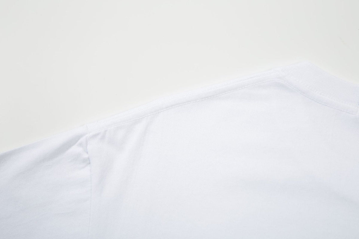 Purple Brand T-Shirt