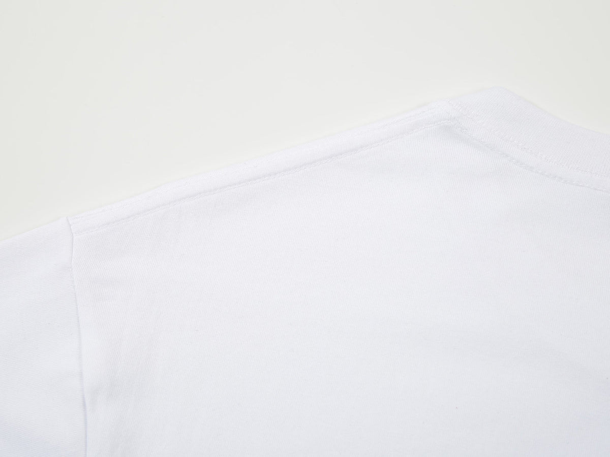 Purple Brand T-Shirt