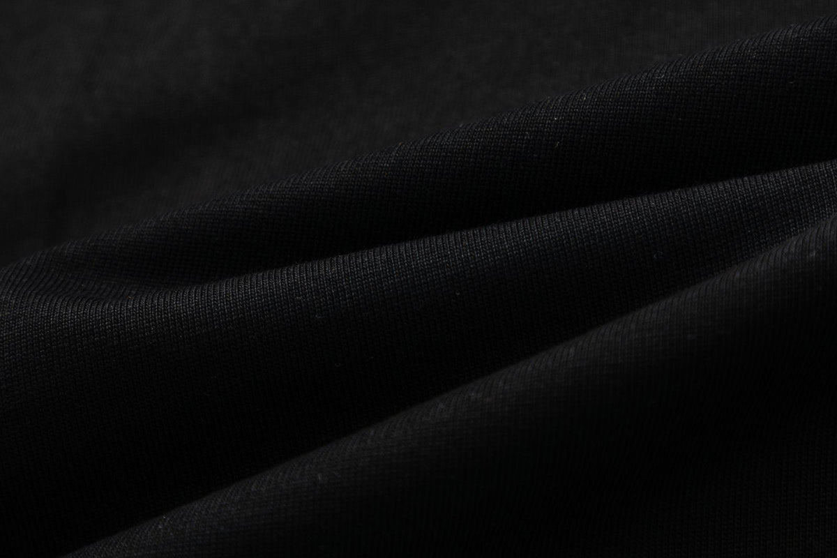 AMIRI Hollywood Lights T-Shirts