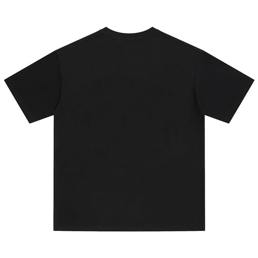 Purple Brand T-Shirt P6
