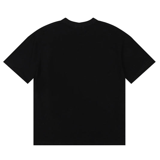 Purple Brand T-Shirt P21