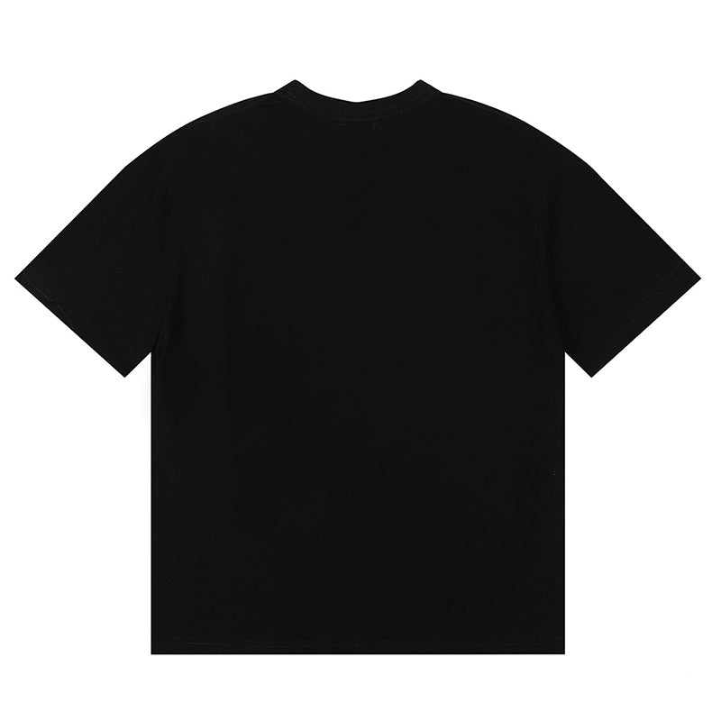 Purple Brand T-Shirt P25