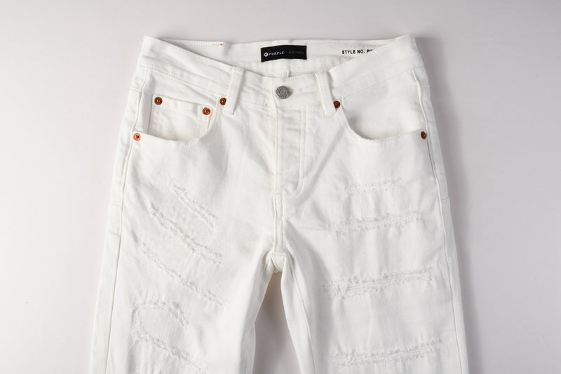 Purple Brand Jean #9118