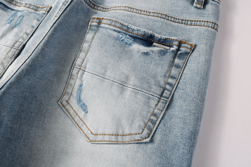 AMIRI Jeans #8920