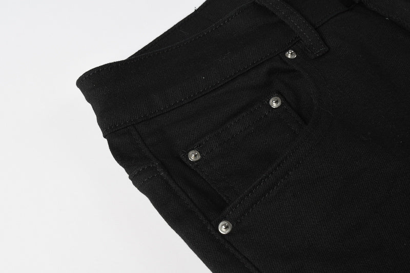 AMIRI Jeans A893