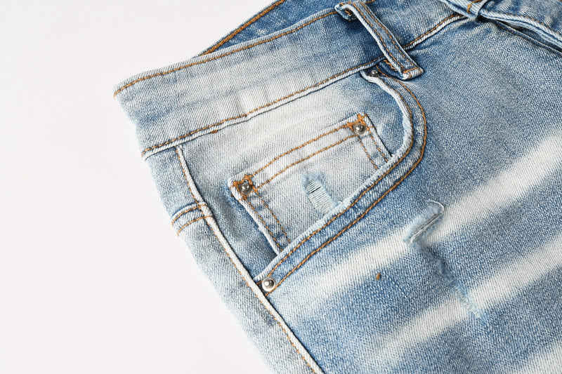 AMIRI Jeans #8927