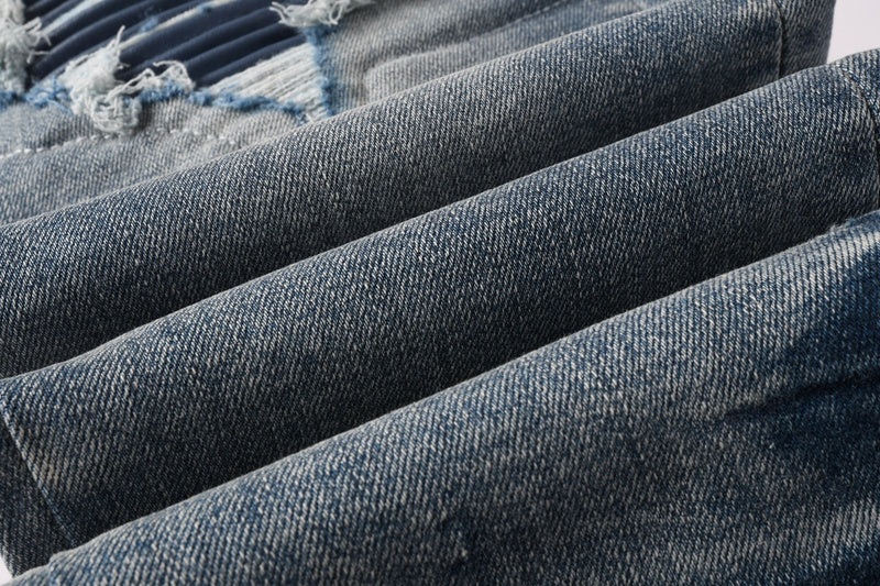 AMIRI Jeans #8926