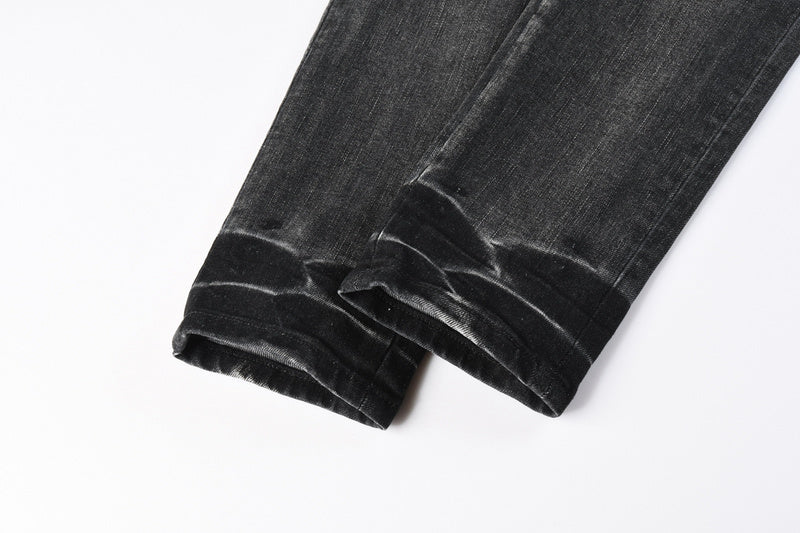AMIRI Jeans #8919