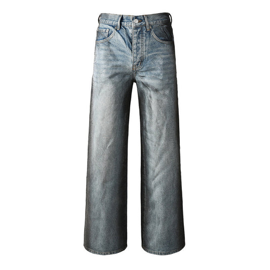 Purple Brand Jeans #102