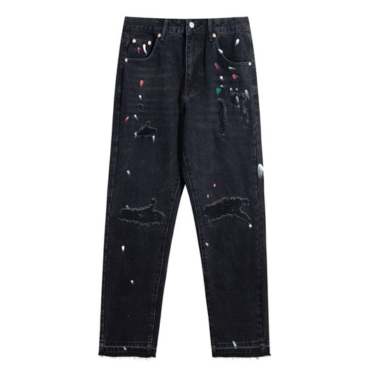 Gallery Dept. Pants #675