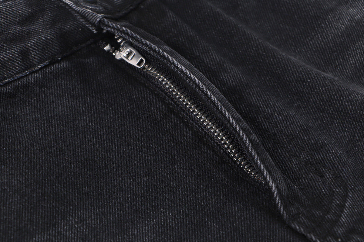Gallery Dept. Pants #673