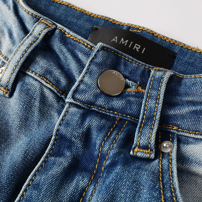 AMIRI Jeans #1336