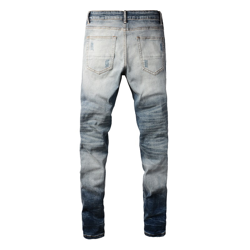 AMIRI Jeans #1330