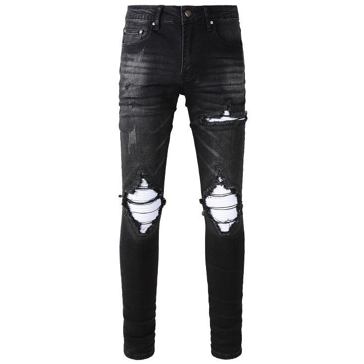 AMIRI Jeans #1343