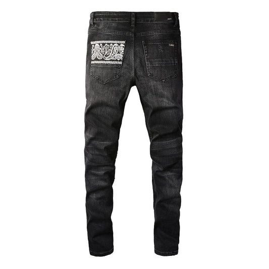AMIRI Jeans #864