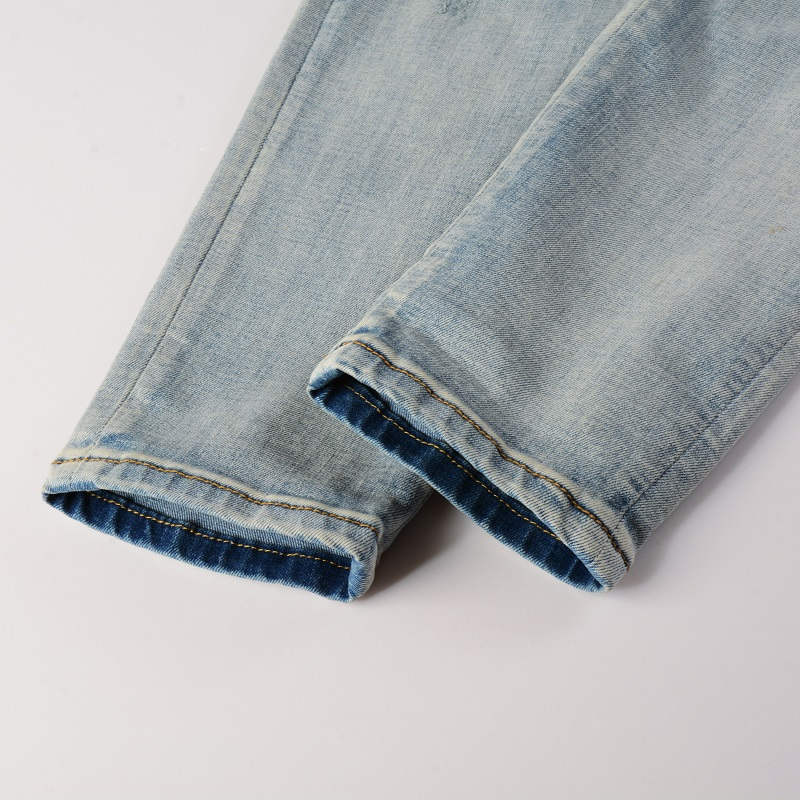 AMIRI Jeans #1346