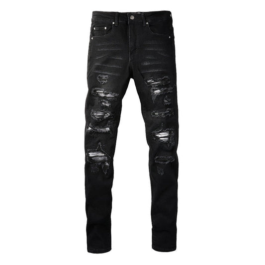 AMIRI Jeans #891