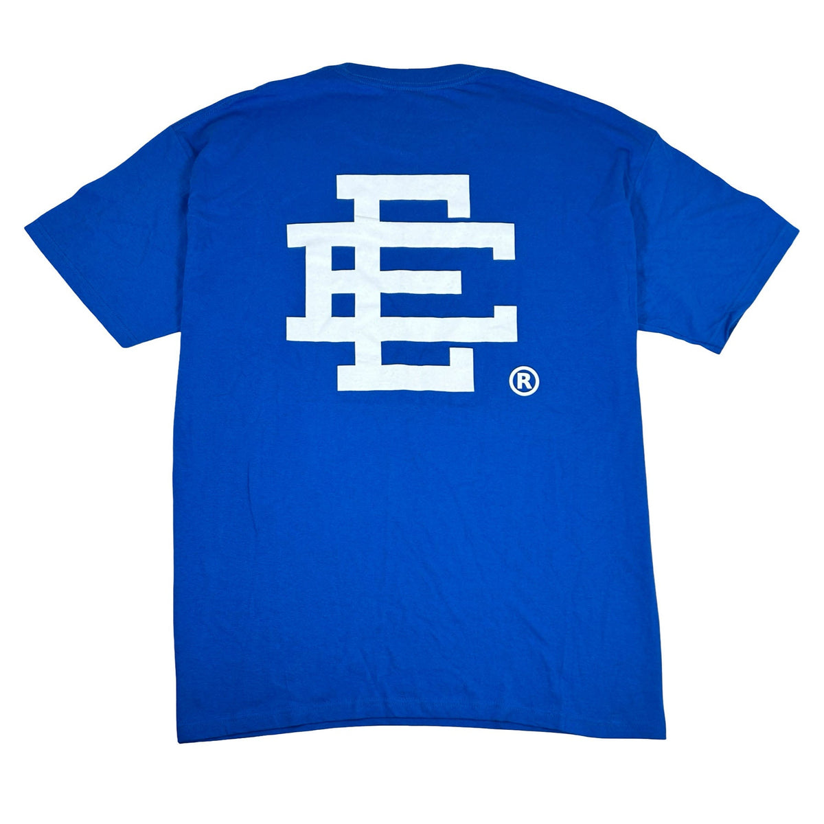 2026 New York Mets Eric Emanuel Night Tee Shirt