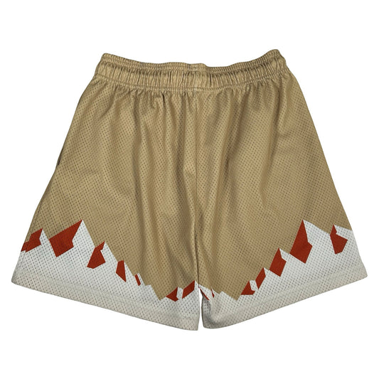 Eric Emanuel EE Basic/Core Short Vegas Summit [USED] - M (Used)