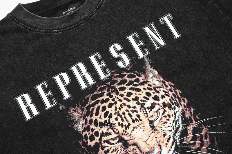 REPRESENT T-Shirts
