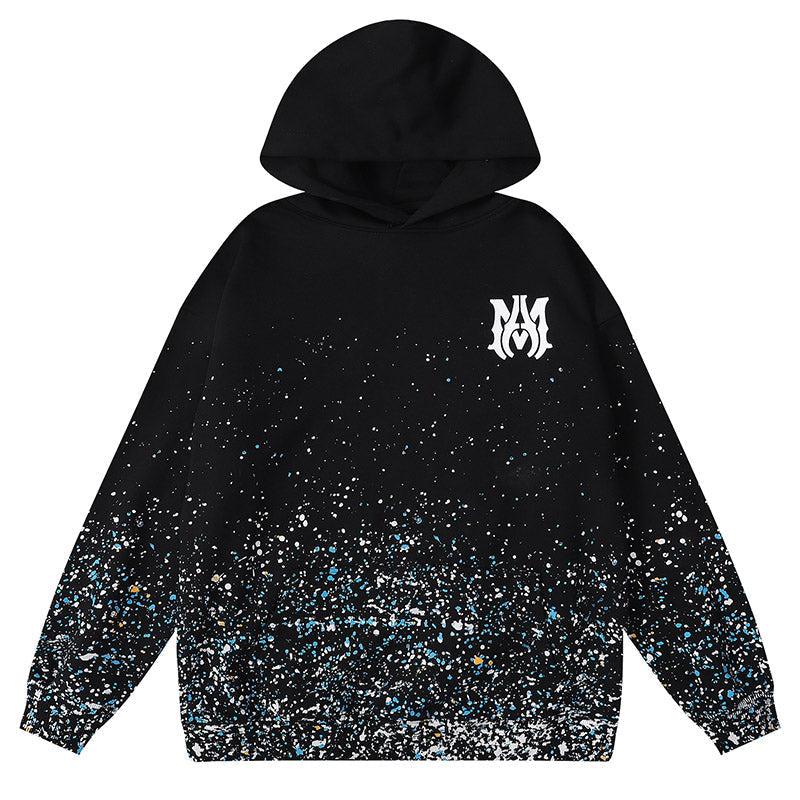 AMIRI Hoodies