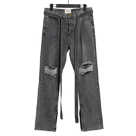 Fear of God  Jeans