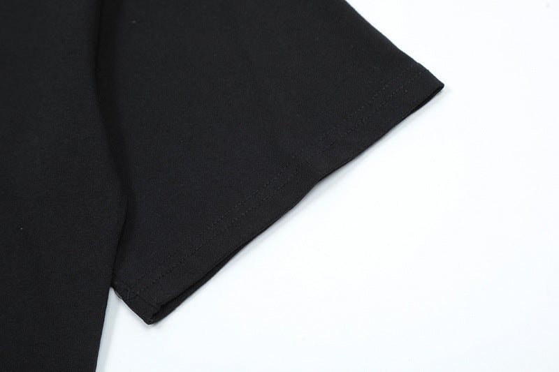 Vlone T-shirts