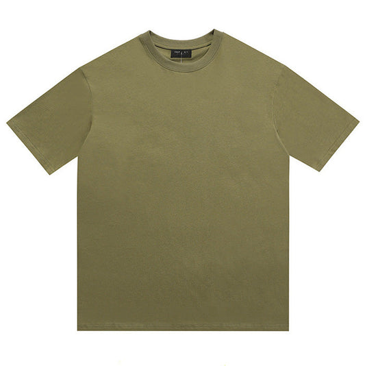 Fear of God  FG7C T-Shirt