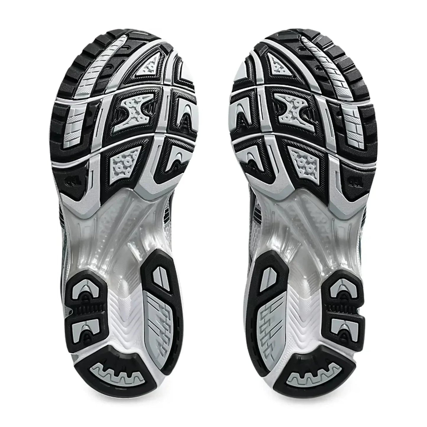 ASICS Gel-Kayano 14 White Fjord Grey