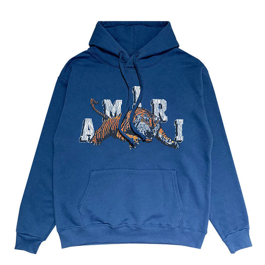 AMIRI Hoodies H101