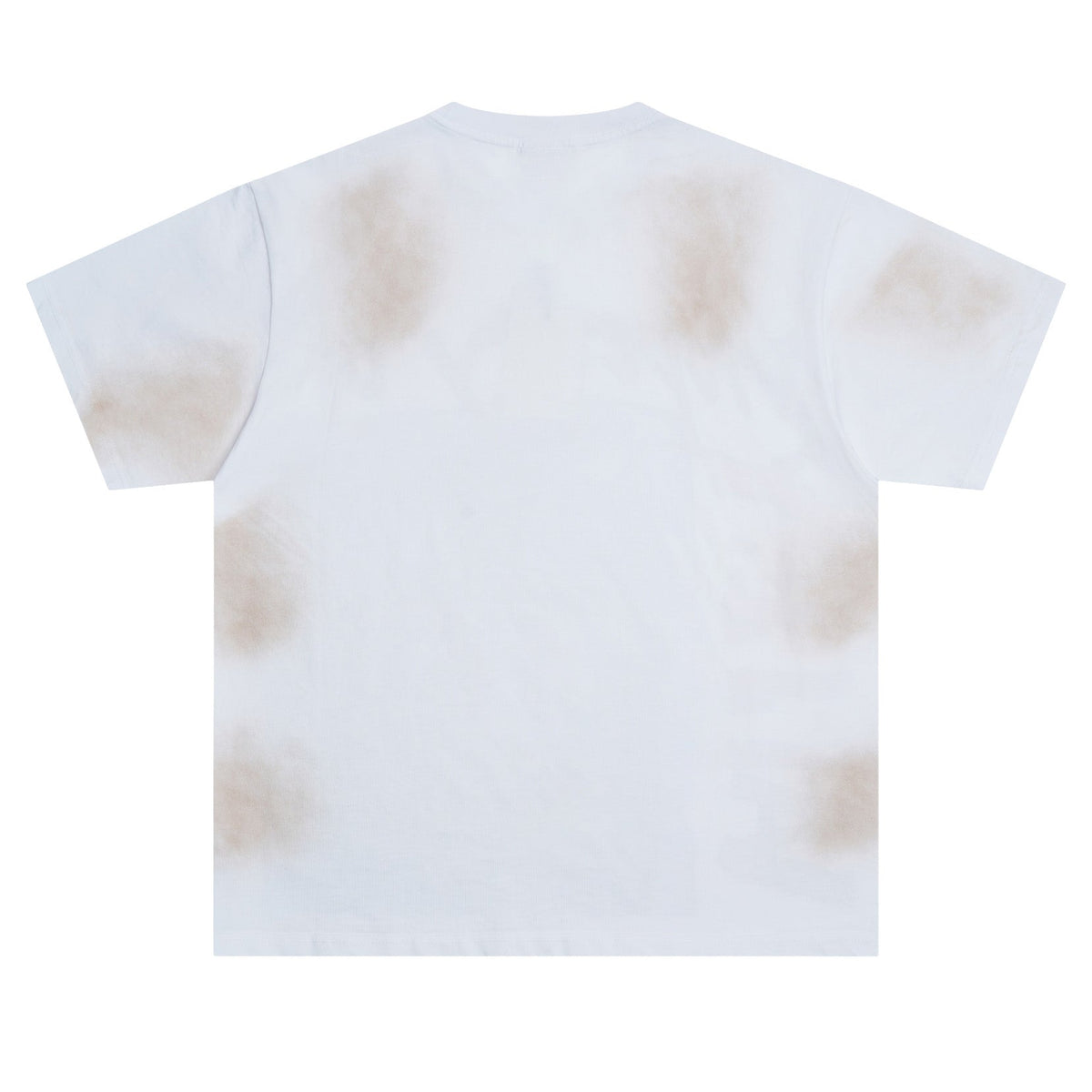 VALLEY Vale Dreams Sport MOTOCROXXX TEE