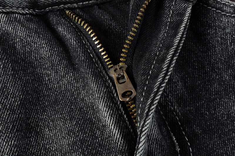 AMIRI Jeans #9305