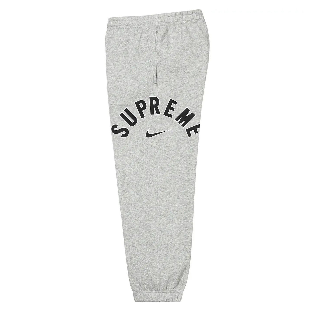 Supreme 25FW Thrasher Sweatpant